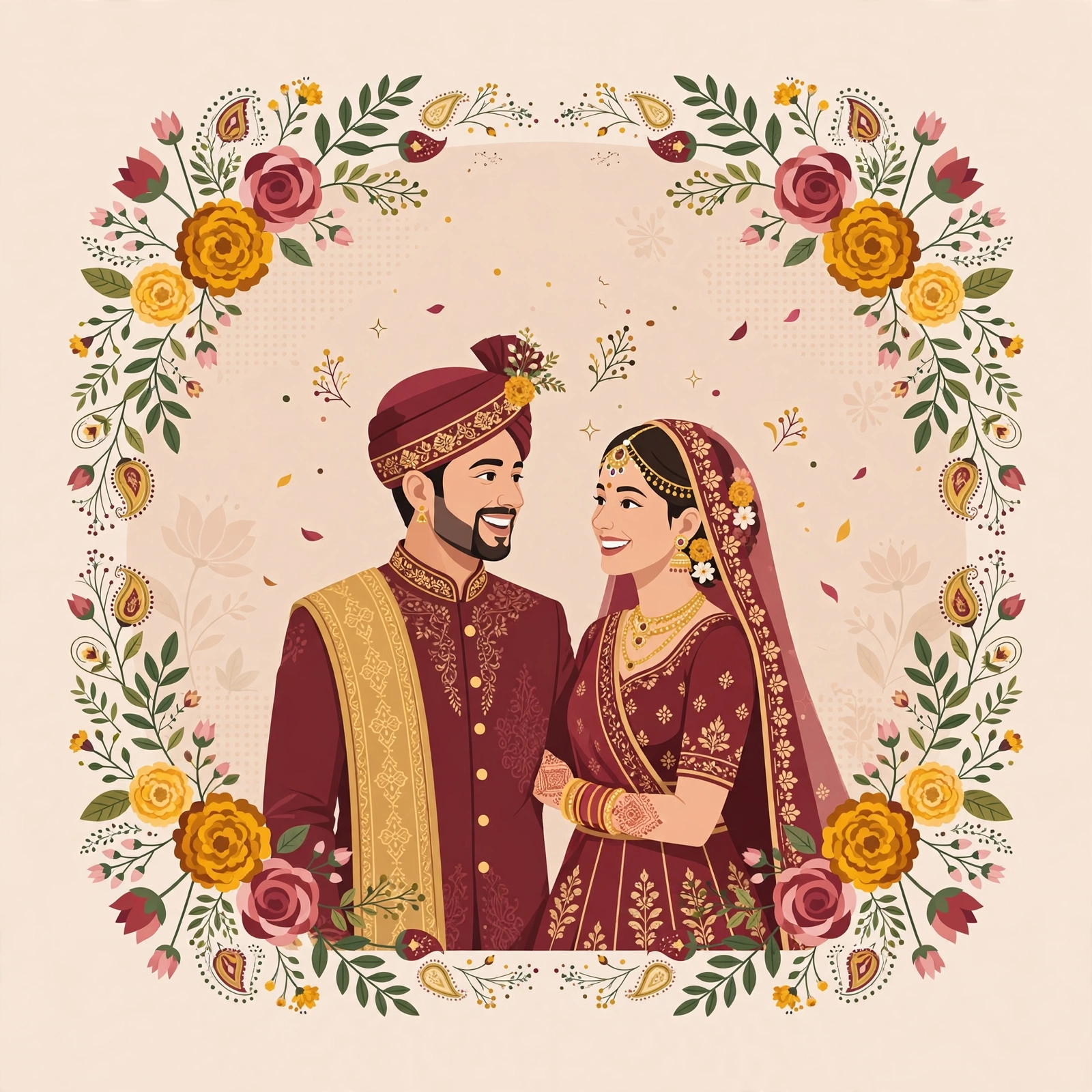Cousin Marriage Novels