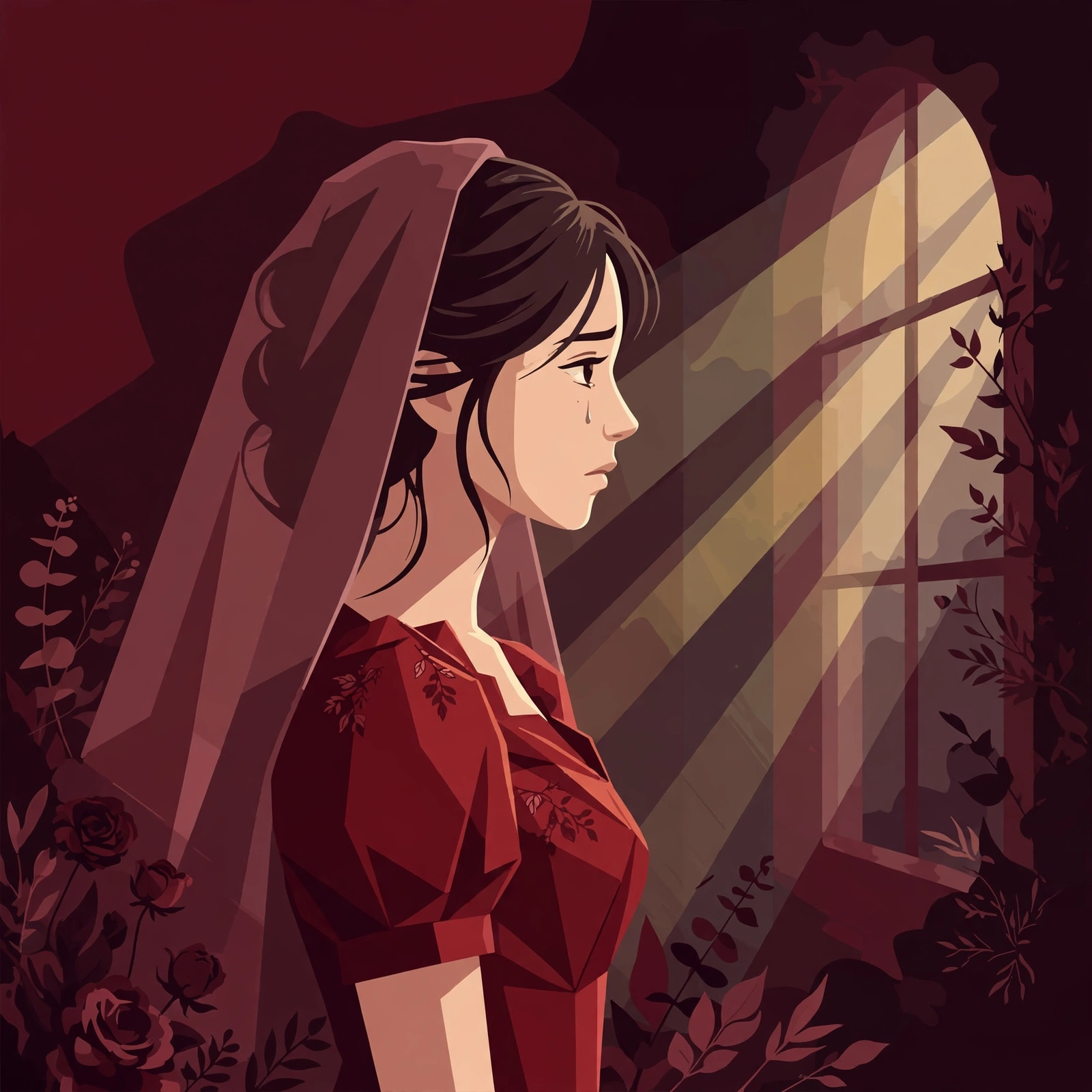 Forced Marriage Novels