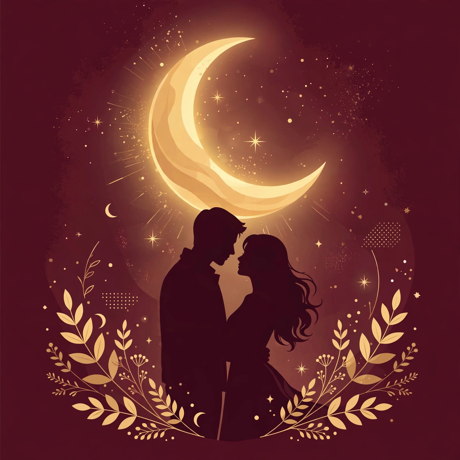 Romantic Novels