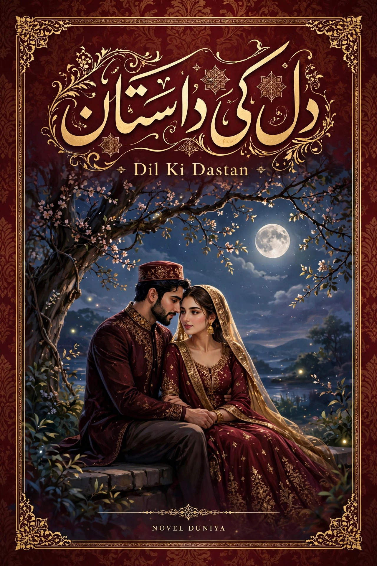 Dil Ki Dastan