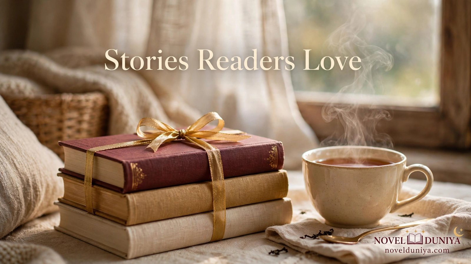 Famous Wahiba Fatima novels loved by Urdu readers